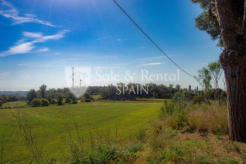 Landejendom i Tossa De Mar, Gerona, Tossa De Mar - € 1.790.000 | Ref: 2559 - foto 18
