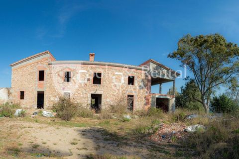 Landejendom i Tossa De Mar, Gerona, Tossa De Mar - € 1.790.000 | Ref: 2559 - foto 20