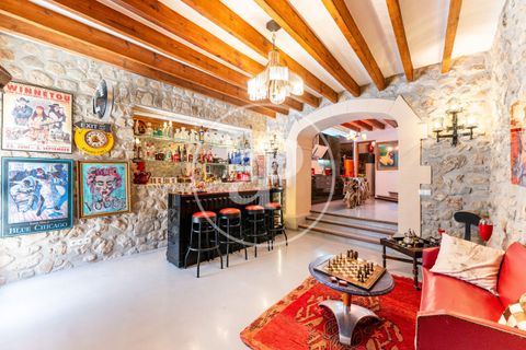 Villa i Mancor De La Vall, Mallorca, Mancor De La Vall - € 995.000 | Ref: VPM2605012 - foto 2