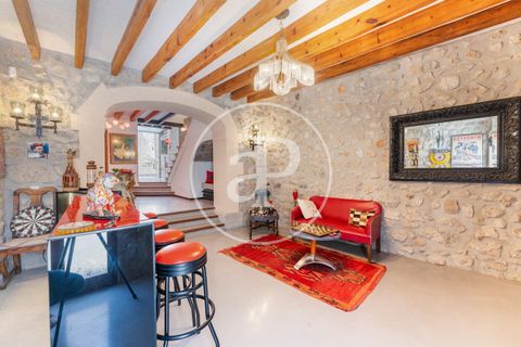 Villa i Mancor De La Vall, Mallorca, Mancor De La Vall - € 995.000 | Ref: VPM2605012 - foto 4