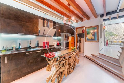 Villa i Mancor De La Vall, Mallorca, Mancor De La Vall - € 995.000 | Ref: VPM2605012 - foto 7