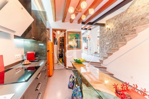 Villa i Mancor De La Vall, Mallorca, Mancor De La Vall - € 995.000 | Ref: VPM2605012 - foto 8