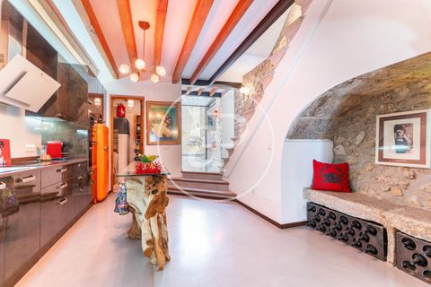 Villa i Mancor De La Vall, Mallorca, Mancor De La Vall - € 995.000 | Ref: VPM2605012 - foto 9