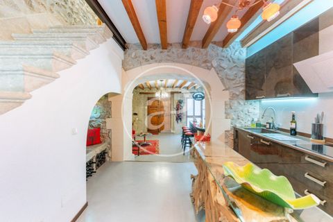 Villa i Mancor De La Vall, Mallorca, Mancor De La Vall - € 995.000 | Ref: VPM2605012 - foto 10