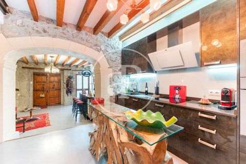 Villa i Mancor De La Vall, Mallorca, Mancor De La Vall - € 995.000 | Ref: VPM2605012 - foto 11