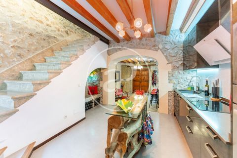 Villa i Mancor De La Vall, Mallorca, Mancor De La Vall - € 995.000 | Ref: VPM2605012 - foto 12