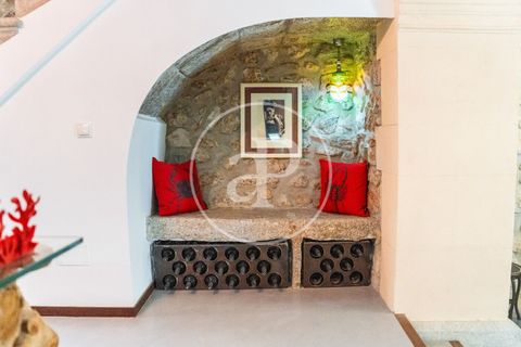 Villa i Mancor De La Vall, Mallorca, Mancor De La Vall - € 995.000 | Ref: VPM2605012 - foto 13