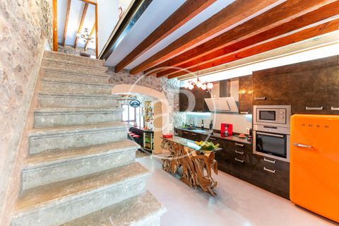 Villa i Mancor De La Vall, Mallorca, Mancor De La Vall - € 995.000 | Ref: VPM2605012 - foto 14