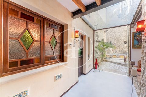 Villa i Mancor De La Vall, Mallorca, Mancor De La Vall - € 995.000 | Ref: VPM2605012 - foto 15