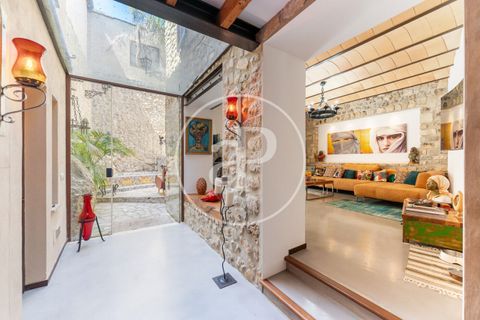 Villa i Mancor De La Vall, Mallorca, Mancor De La Vall - € 995.000 | Ref: VPM2605012 - foto 16