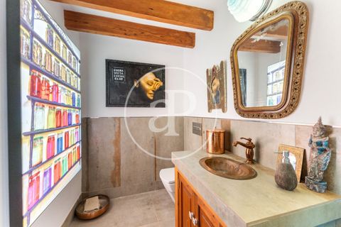 Villa i Mancor De La Vall, Mallorca, Mancor De La Vall - € 995.000 | Ref: VPM2605012 - foto 17