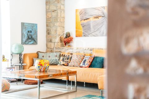 Villa i Mancor De La Vall, Mallorca, Mancor De La Vall - € 995.000 | Ref: VPM2605012 - foto 18