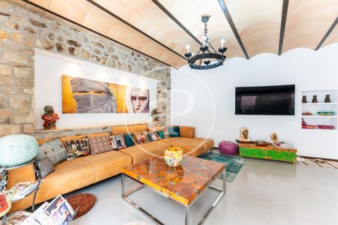Villa i Mancor De La Vall, Mallorca, Mancor De La Vall - € 995.000 | Ref: VPM2605012 - foto 21