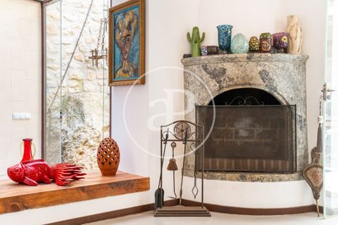 Villa i Mancor De La Vall, Mallorca, Mancor De La Vall - € 995.000 | Ref: VPM2605012 - foto 22