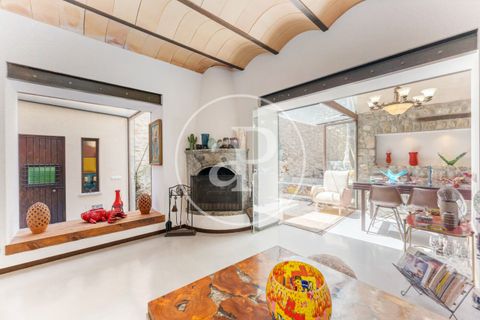 Villa i Mancor De La Vall, Mallorca, Mancor De La Vall - € 995.000 | Ref: VPM2605012 - foto 23