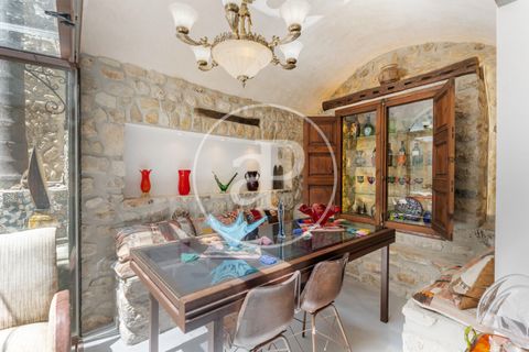 Villa i Mancor De La Vall, Mallorca, Mancor De La Vall - € 995.000 | Ref: VPM2605012 - foto 24