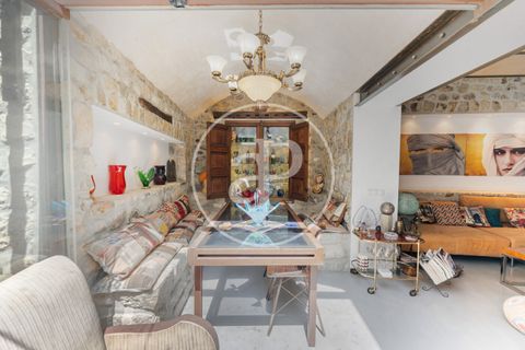Villa i Mancor De La Vall, Mallorca, Mancor De La Vall - € 995.000 | Ref: VPM2605012 - foto 25
