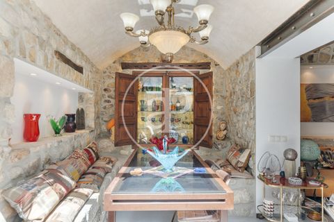Villa i Mancor De La Vall, Mallorca, Mancor De La Vall - € 995.000 | Ref: VPM2605012 - foto 26