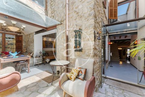 Villa i Mancor De La Vall, Mallorca, Mancor De La Vall - € 995.000 | Ref: VPM2605012 - foto 27