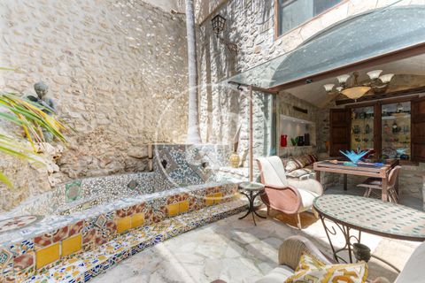 Villa i Mancor De La Vall, Mallorca, Mancor De La Vall - € 995.000 | Ref: VPM2605012 - foto 28