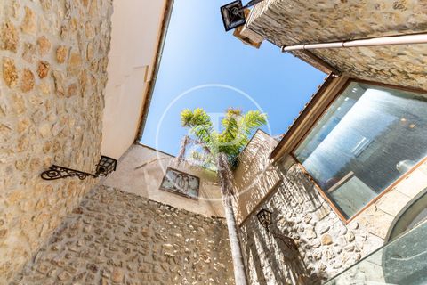 Villa i Mancor De La Vall, Mallorca, Mancor De La Vall - € 995.000 | Ref: VPM2605012 - foto 29