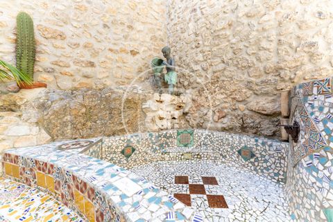 Villa i Mancor De La Vall, Mallorca, Mancor De La Vall - € 995.000 | Ref: VPM2605012 - foto 30