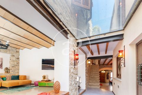 Villa i Mancor De La Vall, Mallorca, Mancor De La Vall - € 995.000 | Ref: VPM2605012 - foto 31