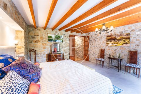 Villa i Mancor De La Vall, Mallorca, Mancor De La Vall - € 995.000 | Ref: VPM2605012 - foto 33