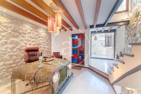Villa i Mancor De La Vall, Mallorca, Mancor De La Vall - € 995.000 | Ref: VPM2605012 - foto 35