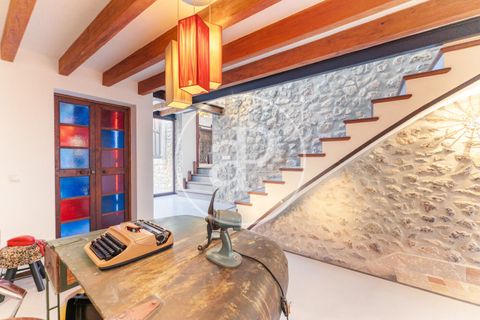 Villa i Mancor De La Vall, Mallorca, Mancor De La Vall - € 995.000 | Ref: VPM2605012 - foto 36