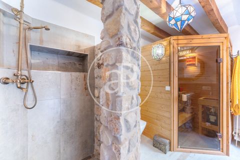 Villa i Mancor De La Vall, Mallorca, Mancor De La Vall - € 995.000 | Ref: VPM2605012 - foto 38