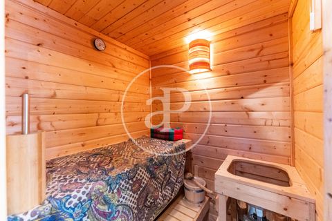 Villa i Mancor De La Vall, Mallorca, Mancor De La Vall - € 995.000 | Ref: VPM2605012 - foto 39