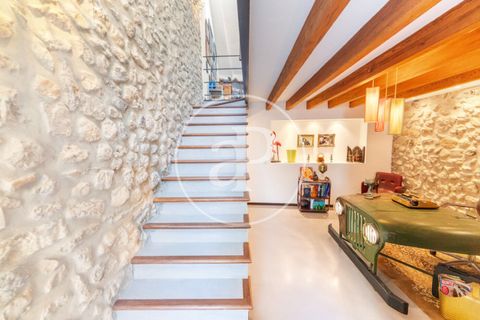 Villa i Mancor De La Vall, Mallorca, Mancor De La Vall - € 995.000 | Ref: VPM2605012 - foto 41