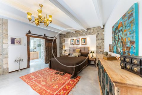 Villa i Mancor De La Vall, Mallorca, Mancor De La Vall - € 995.000 | Ref: VPM2605012 - foto 42