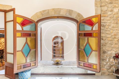 Villa i Mancor De La Vall, Mallorca, Mancor De La Vall - € 995.000 | Ref: VPM2605012 - foto 43