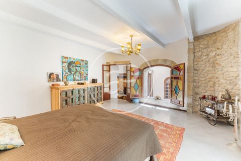 Villa i Mancor De La Vall, Mallorca, Mancor De La Vall - € 995.000 | Ref: VPM2605012 - foto 44
