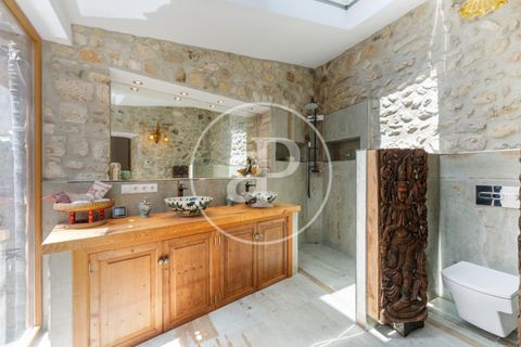 Villa i Mancor De La Vall, Mallorca, Mancor De La Vall - € 995.000 | Ref: VPM2605012 - foto 45