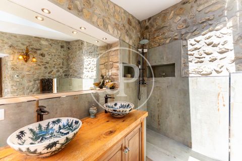Villa i Mancor De La Vall, Mallorca, Mancor De La Vall - € 995.000 | Ref: VPM2605012 - foto 46