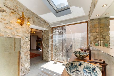 Villa i Mancor De La Vall, Mallorca, Mancor De La Vall - € 995.000 | Ref: VPM2605012 - foto 47