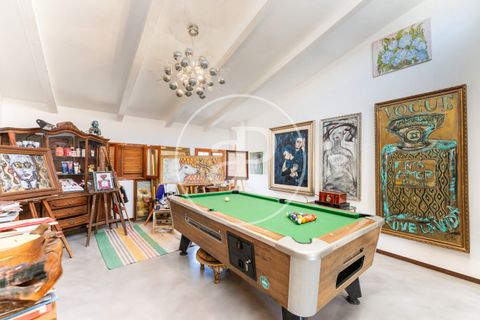 Villa i Mancor De La Vall, Mallorca, Mancor De La Vall - € 995.000 | Ref: VPM2605012 - foto 48
