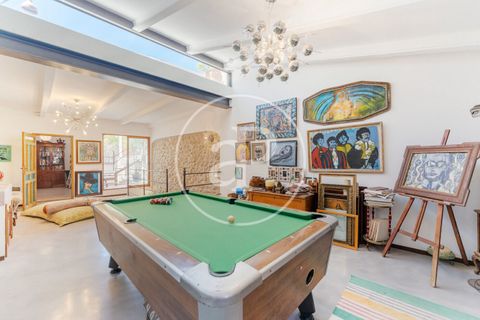 Villa i Mancor De La Vall, Mallorca, Mancor De La Vall - € 995.000 | Ref: VPM2605012 - foto 49