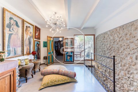 Villa i Mancor De La Vall, Mallorca, Mancor De La Vall - € 995.000 | Ref: VPM2605012 - foto 50