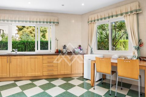Villa a El Paraiso, Malaga, El Paraiso - € 2.690.000 | Ref: MPO-0621 - foto 7