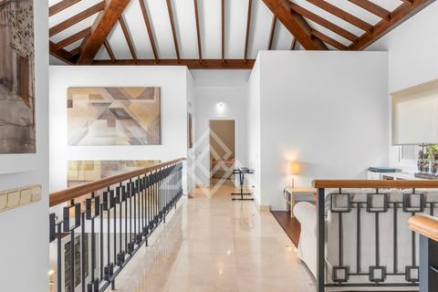 Villa a El Paraiso, Malaga, El Paraiso - € 2.690.000 | Ref: MPO-0621 - foto 9