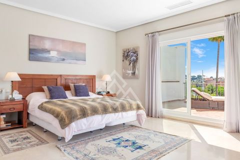 Villa a El Paraiso, Malaga, El Paraiso - € 2.690.000 | Ref: MPO-0621 - foto 12