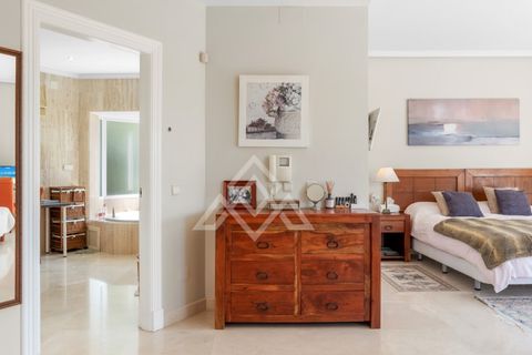 Villa a El Paraiso, Malaga, El Paraiso - € 2.690.000 | Ref: MPO-0621 - foto 13