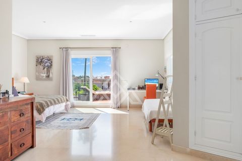 Villa a El Paraiso, Malaga, El Paraiso - € 2.690.000 | Ref: MPO-0621 - foto 14
