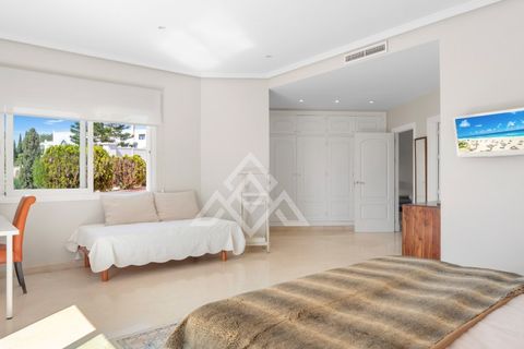 Villa a El Paraiso, Malaga, El Paraiso - € 2.690.000 | Ref: MPO-0621 - foto 15
