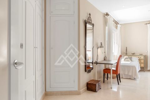Villa a El Paraiso, Malaga, El Paraiso - € 2.690.000 | Ref: MPO-0621 - foto 17