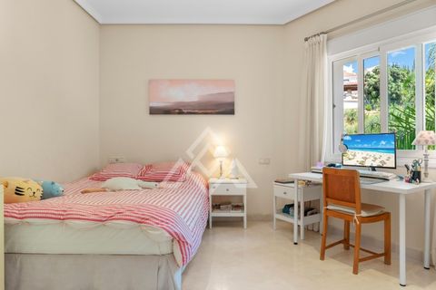 Villa a El Paraiso, Malaga, El Paraiso - € 2.690.000 | Ref: MPO-0621 - foto 18